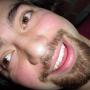Richard Janson Photo 23