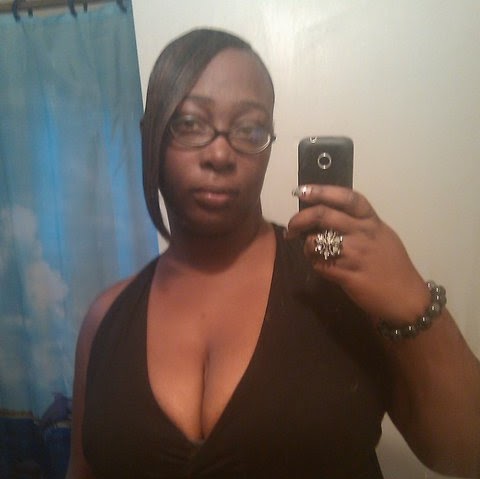 Regina Green Photo 18