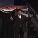 Kevin Joseph Photo 30