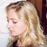 Andrea Gruber Photo 6