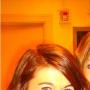 Sarah Langston Photo 26