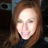 Jennifer Macintyre Photo 28