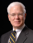 Eugene Ray Photo 5