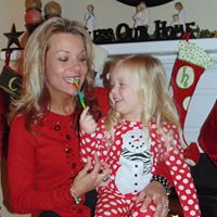 Kimberly Arthur Photo 33