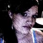 Tanya Thomas Photo 20