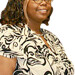 Candice Collins Photo 18