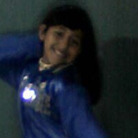 Victoria Bejarano Photo 22