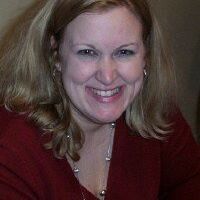 Leslie Lewis Photo 40