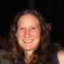 Cindy Kelly Photo 9