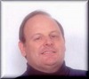 Mark Mckinney Photo 12