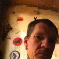 William Solley Photo 3