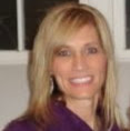 Sheri Scott Photo 10