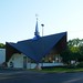 Nj Johnson Photo 8