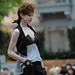 Elizabeth Weidner Photo 18