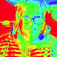 Carrie Dotson Photo 28