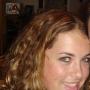 Amanda Evans Photo 27