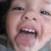 Jayden Brown Photo 23