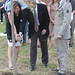 Thomas Howie Photo 12