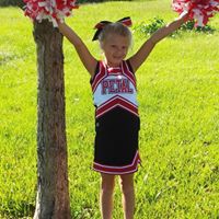Kayla Harvey Photo 42