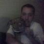 Jeffrey Strong Photo 27