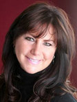 Paula Robinson Photo 4
