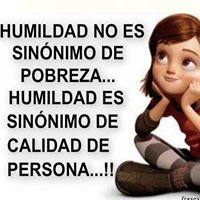 Grisel Rojas Photo 13