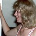 Allan Collins Photo 46