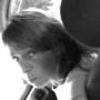Teresa Lang Photo 21