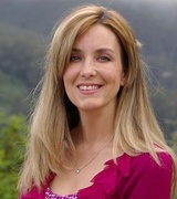 Cynthia Davidson Photo 5