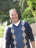 Michael Crow Photo 23