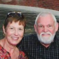 Debbie Rhoades Photo 31