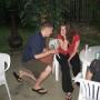 Crystal Schafer Photo 22