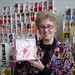 Carol Spencer Photo 16