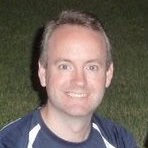 Brian Long Photo 12