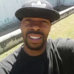 Marcus Colbert Photo 15