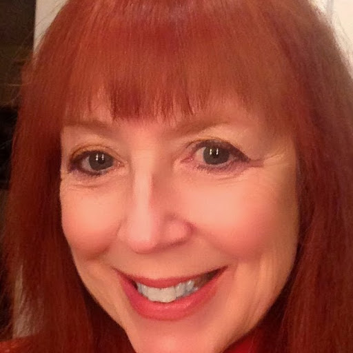 Allison Cohen Photo 21
