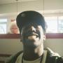 Stephen Ross Photo 51