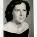 Connie Jordan Photo 13