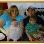 Debbie Packer Photo 19