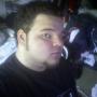 Jayson Fernandez Photo 26