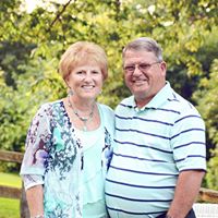Renee Childress Photo 14