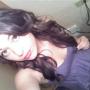 Christine Bush Photo 42