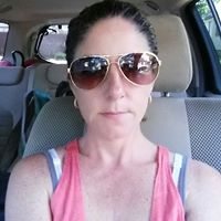 Debra Rocco Photo 18
