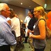 Rochelle Watson Photo 36
