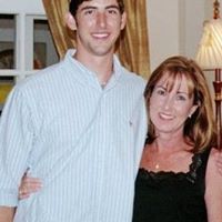 Michele Ward Photo 9
