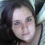 Jeannette Anderson Photo 25