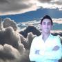 Juan Chavez Photo 27