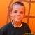 Jamie Case Photo 8