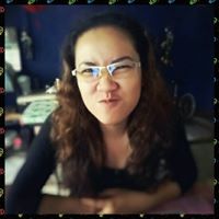 Rachelle Reyes Photo 38