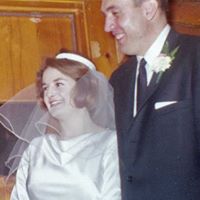 Ronald Carpenter Photo 32